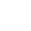 證券行業(yè)